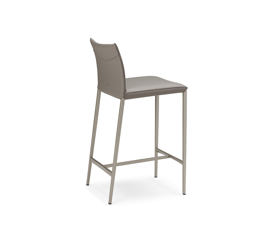 %D0%91%D0%90%D0%A0+%D0%A1%D0%A2%D0%9E%D0%9B+CATTELAN+ITALIA%2C+%D0%BC%D0%BE%D0%B4.+NORMA+ML